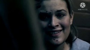 ERIC HARRIS & DYLAN KLEBOLD