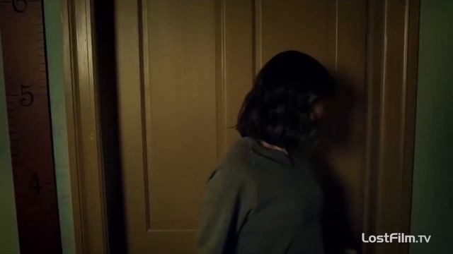 🎥СЕРИАЛ🔥 «ЗЛО», трейлер #кино #film #фильмы #сериал смотреть онлайн