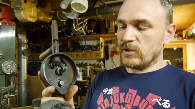 Самый лучший в мире перфоратор, и другая Редкость! смотреть онлайн