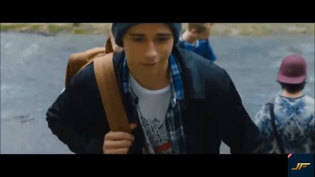 TOP 5 ESCOLA CENA DE LUTA EM FILMES #4 смотреть онлайн