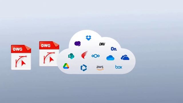 ARES Kudo Online CAD para visualização, criação e modificação DWG em seu navegador de Internet смотреть онлайн