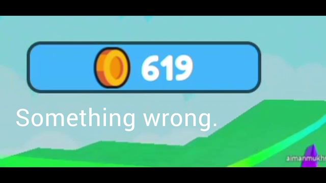 yeeting myself for no reason..|Roblox-how far can you ragdoll (25,000studs) смотреть онлайн