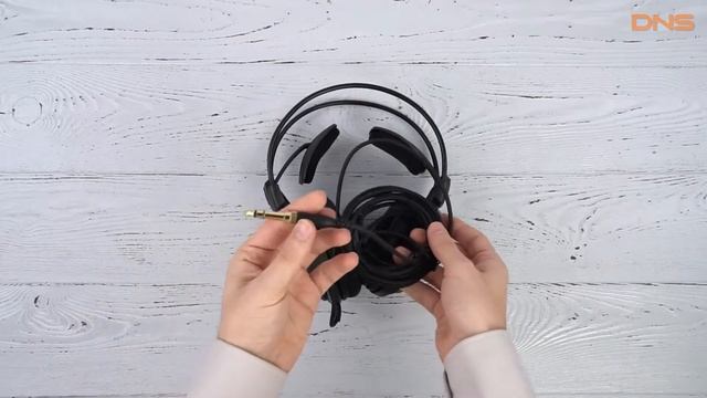 Распаковка Audio-Technica ATH-A550Z / Unboxing Audio-Technica ATH-A550Z смотреть онлайн