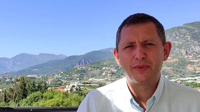 Турция 2021Турция сегодня открывает границы,выходит из "красной зоны", вступает в ЕС. Новости Турци смотреть онлайн