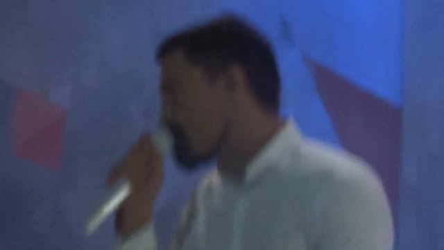 Дима Билан Девочка Не Плачь, концерт на ВДНХ, г. Москва 09 мая 2018 г. смотреть онлайн