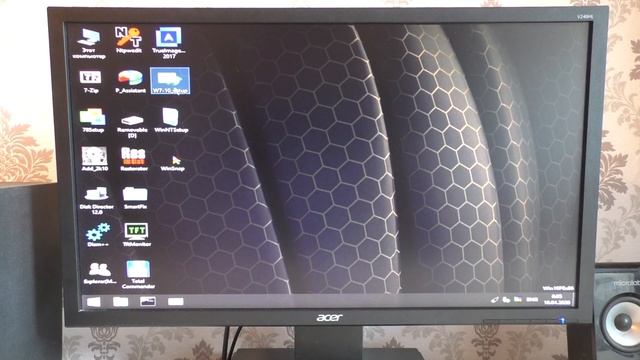 Как загрузиться с Windows 10/ 8.1/ 7 PE by Xemom1 смотреть онлайн
