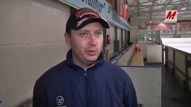 «Металлург-2005» завоевал серебро и бронзу финала первенства региона смотреть онлайн