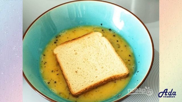 ★ВКУС ДЕТСТВА!★ ГРЕНКИ ★ смотреть онлайн