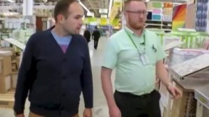 Ремонт маленькой кухни