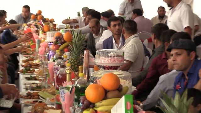 цыганская свадьба 2022, Вася и Рая.(Цыбулята линэ каи полтавцоря) 05.06.2022 смотреть онлайн