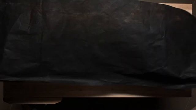 Полка для книг "СТАР ВАРС" столярная школа СТАМЕСКА смотреть онлайн