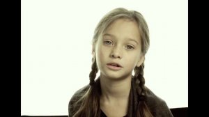 МОНОЛОГ МЕДСЕСТРЫ | Елена Радкевич (читает София Грузенко)