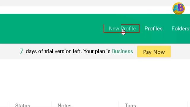 Create Free RDP Gologin for USA UK Germany India RDP New Method 2022 |high speed RDP || Learninginn смотреть онлайн