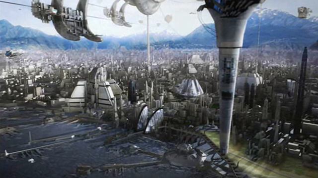 alien civilization смотреть онлайн