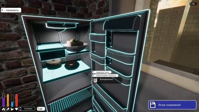 Gamedev Life simulator №2 первая прибыль смотреть онлайн