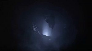 RESIDENT EVIL VILLAGE | ОБЗОР | ВПЕЧАТЛЕНИЕ ОТ ИГРЫ |  PS5 И PS4 | СТОИТ ЛИ ИГРАТЬ В 2021?