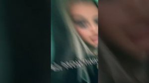 💝Что означают сердечки💓