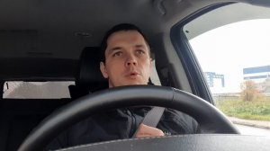 Восстанавливаем систему ABS на полуприцепе Kogel. Запчасть за 140000!!!