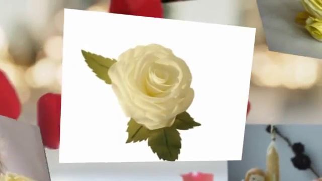 Рождественские розы смотреть онлайн