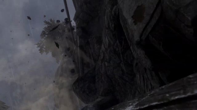 Прохождение Metro Exodus | Метро: Исход - Часть 21. Путь к плотине и воссоединение с Алешей. смотреть онлайн