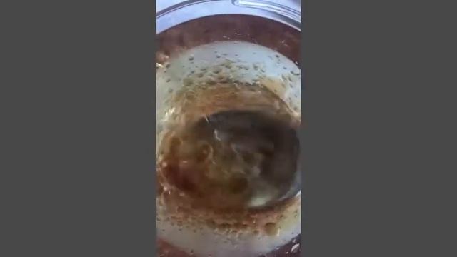 Домашние шпроты из сельди/Szprotki Domowe Gotowanie