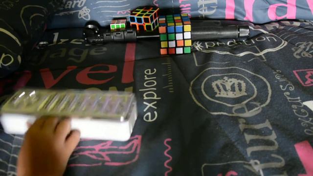 Что мне нужно для хорошего видео смотреть онлайн