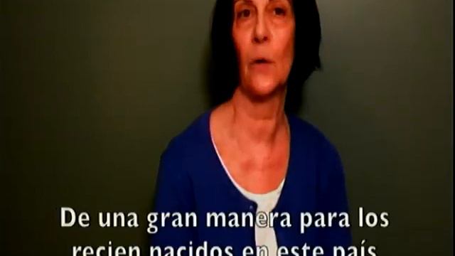 Abortion/ El Aborto 6/03/18 (Bilingual) смотреть онлайн