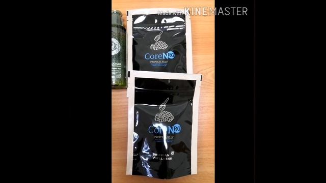 Территория выгодных покупок. смотреть онлайн