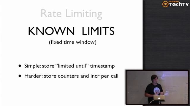 Using Celery with Social Networks смотреть онлайн