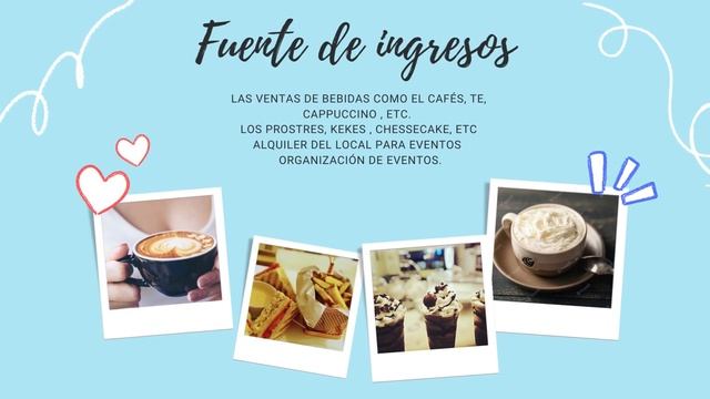 lean canvas starcups смотреть онлайн