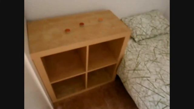 MARIA BARRIENTOS LES CORTS 2 ROOM2.wmv смотреть онлайн