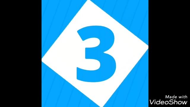 УГАДАЙ ФУТБОЛИСТА ПО ПРАЗДНИВАНИЮ ГОЛА смотреть онлайн