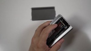 BEST USB4.0 / Thunderbolt 3 External SSD Enclosure from Acasis | Fast and Flexible