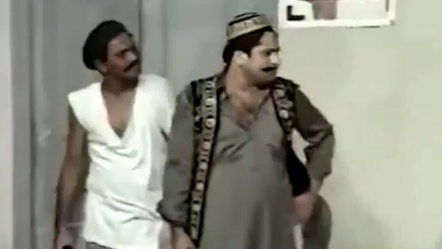 Best Of Sohail Ahmed And Aman Ullah Khan I Bara Maza Aye Ga Part 1
