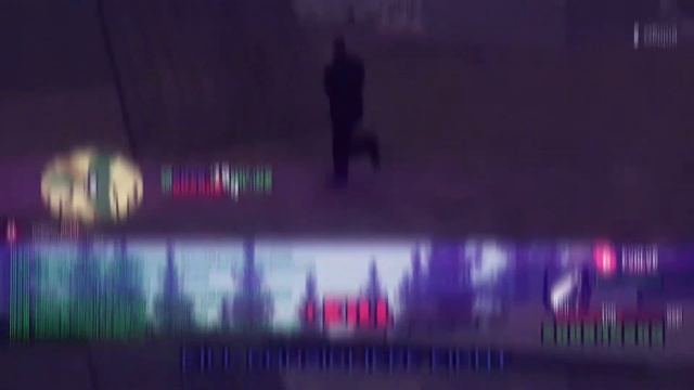 русский мужик в костюме порешал врагов смотреть онлайн