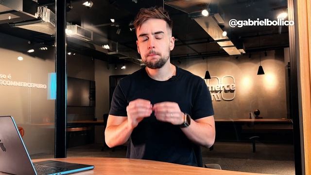 DASHBOARD GRATUITO MERCADO LIVRE [PLANILHA GRATUITA] смотреть онлайн