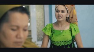 Ulug’bek Sobirov–2020,2024 eng mashxur kliplar |Улугбек Собиров–Узбек Хоразм клип