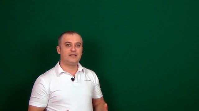 Как отличить Истину от правды, кривды и лжи? смотреть онлайн