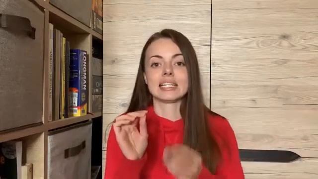 Время Past Perfect Progressive. Когда и как использовать? смотреть онлайн