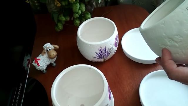 Покупки наборов вышивки и не только, подарки для рукоделия и просто для души! смотреть онлайн