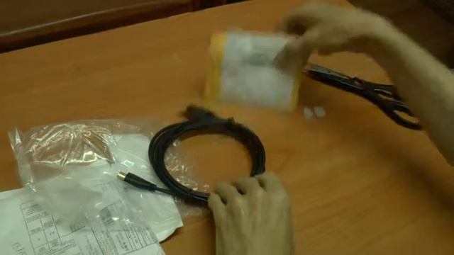 посылки из китая смотреть онлайн