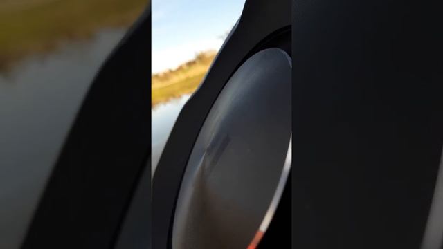 Boombox wave смотреть онлайн