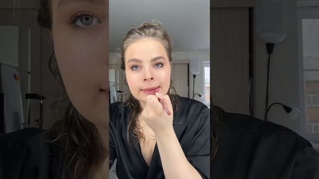 Переходи на канал🔥 смотреть онлайн