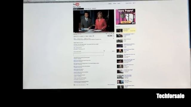 iMac 27 inch for sale смотреть онлайн