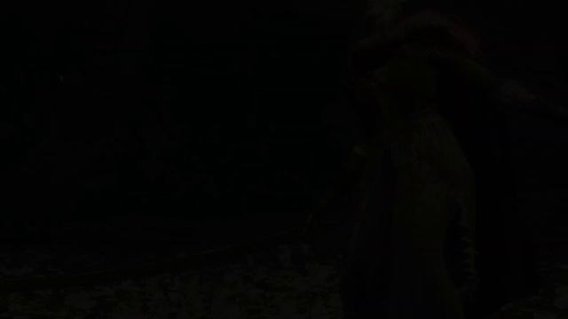 ELDEN RING™ МАЛЕНИЯ (12 попытка) смотреть онлайн