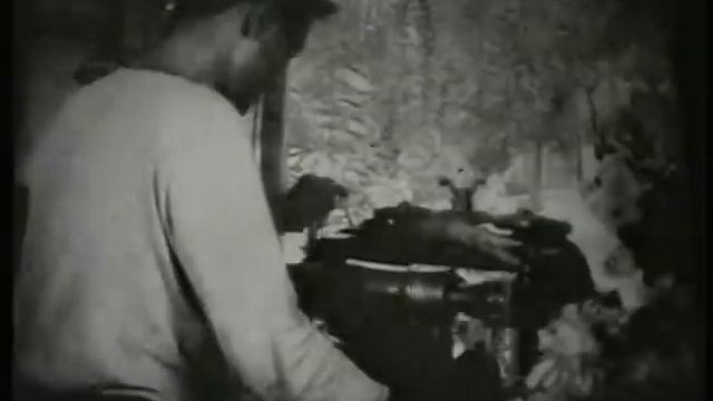 Архив . Алма-Ата 1935 год. смотреть онлайн