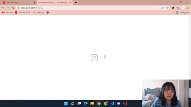 Penjelasan Design Figma dan CV - UTS Perancangan Situs Web смотреть онлайн