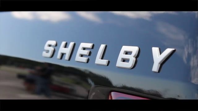 2017 Shelby Super Snake F-150 4WD! | 750hp SUPERCHARGED | For Sale смотреть онлайн