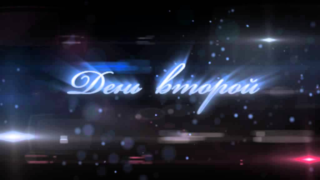 #54 shorts / День 2 / СПУТНИК "ЛАЙТ" (ГАМ-КОВИД-ВАК) / Дневник наблюдения за состоянием здоровья смотреть онлайн