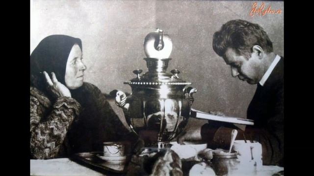 Сергей Есенин Письмо Матери #Сергей #Есенин #Письмо #Матери #поэзиядлядуши #любовь смотреть онлайн